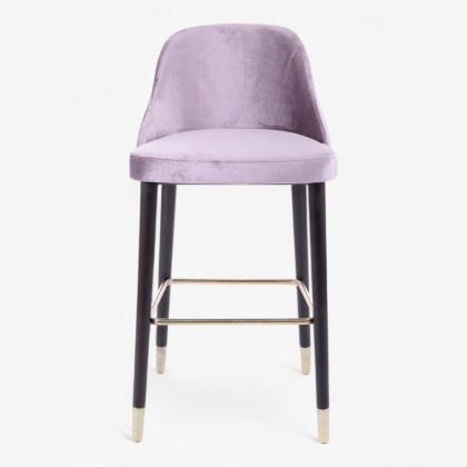 Sadnra SFB Lux_1370-Photoroom